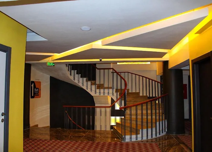 ESKOPPremium OTEL